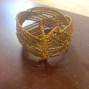 ❤️Cuff Bracelet